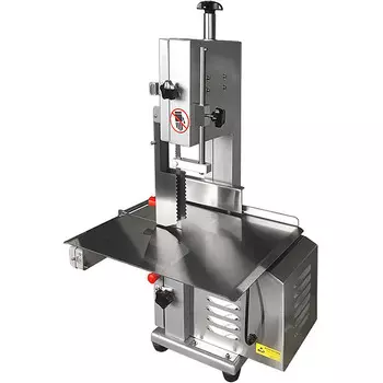 Пила для мяса Crazy Pan CP-BS1650PT