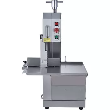 Пила для мяса Crazy Pan CP-BS1650SS