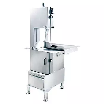 Пила для мяса EKSI HLS-2020