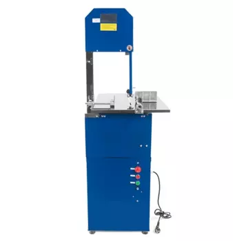 Пила для мяса Foodatlas JG-250