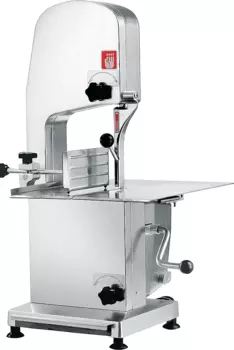 Пила для мяса Hualian Machinery JG-310