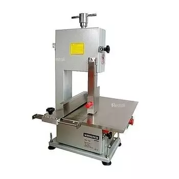 Пила для мяса Kocateq JG1650E 380В