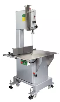 Пила для мяса Kocateq JG2500E