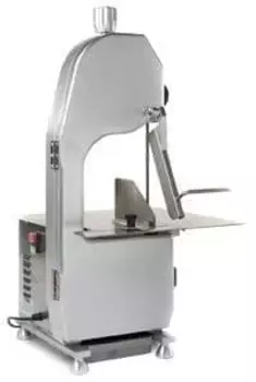 Пила для мяса Starfood HLS-1650A