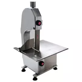 Пила для мяса Viatto HLS-1650A