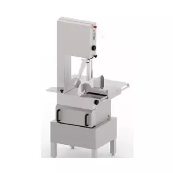 Пила для резки мяса Apach ASWX165A 380В