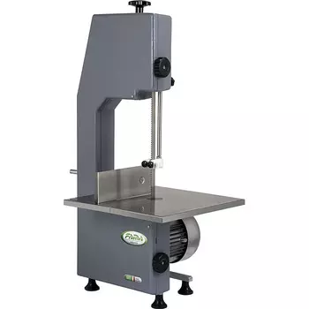 Пила для резки мяса Fama FSGM 108E