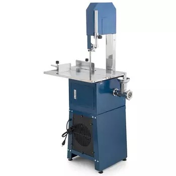 Пила для резки мяса Starfood HL-2090