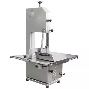 Пила ленточная для мяса ROAL Meat J310