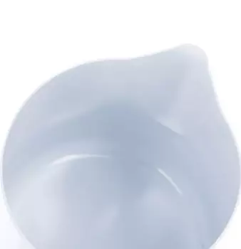 Питчер Classix Pro 350 мл, белый