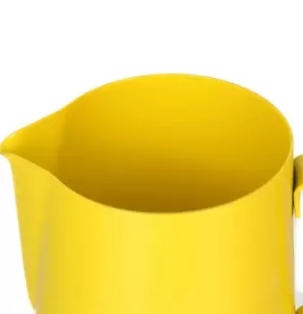 Питчер Classix Pro 350 мл , желтый