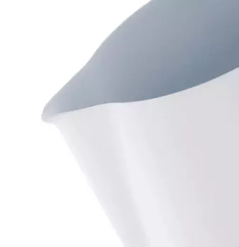 Питчер Classix Pro 600 мл, белый