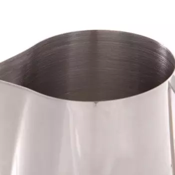 Питчер Classix Pro 600 мл, стальной