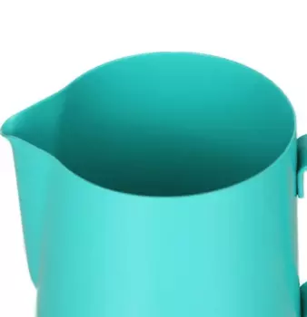 Питчер Classix Pro ElectroSharp 350 мл, тиффани