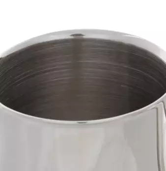 Питчер Classix Pro M12 500 мл, стальной