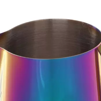 Питчер Classix Pro Рейнбоу 350 мл