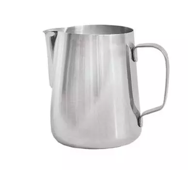 Питчер CuisinAid CD-MP1035 нерж 350 мл