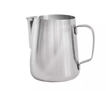 Питчер CuisinAid CD-MP1060 нерж 600 мл