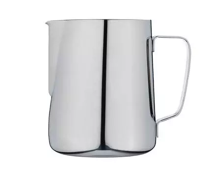 Питчер CuisinAid CD-MP1100 нерж 1000 мл