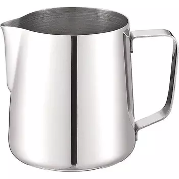 Питчер Metal Craft BGS-III-F 14