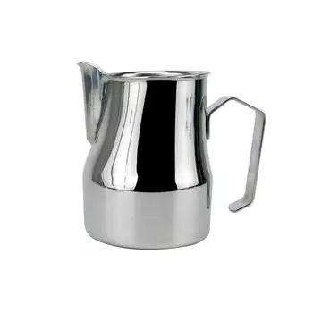 Питчер молочник 350 мл нерж Barbossa | 30000020