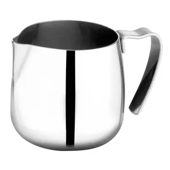 Питчер MOTTA 70 мл