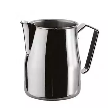 Питчер MOTTA Europa 250 мл