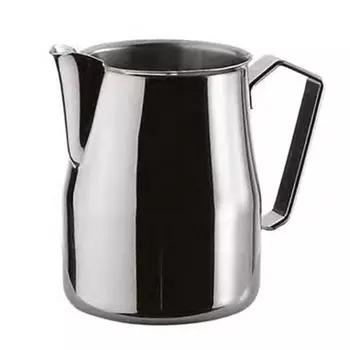 Питчер MOTTA Europa 350 мл