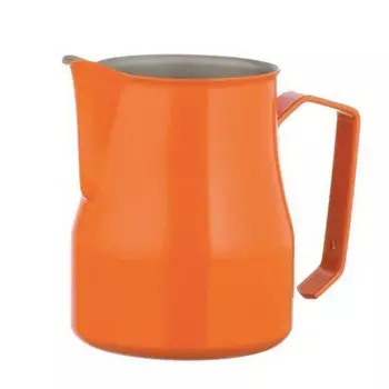 Питчер Motta Europa 350 мл, оранжевый