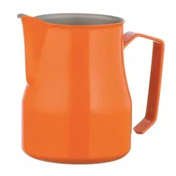 Питчер Motta Europa 500 мл, оранжевый