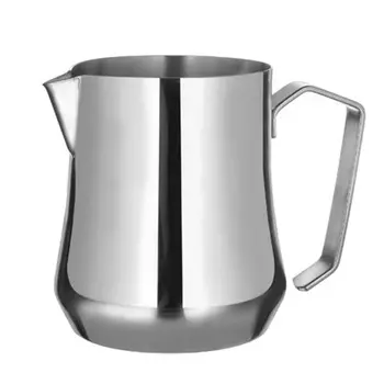 Питчер MOTTA Tulip 350 мл