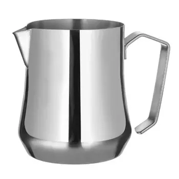 Питчер MOTTA Tulip 500 мл