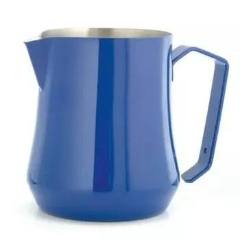 Питчер MOTTA Tulip 500 мл, синий