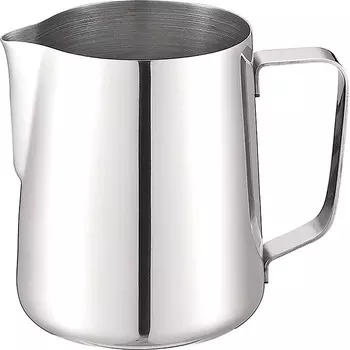 Питчер MVQ 130350 350мл