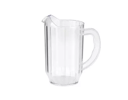 Питчер Viatto JW-601 1,8 л