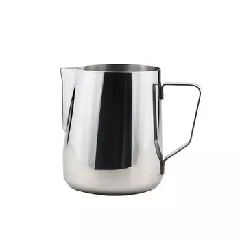 Питчер Viatto MP1015