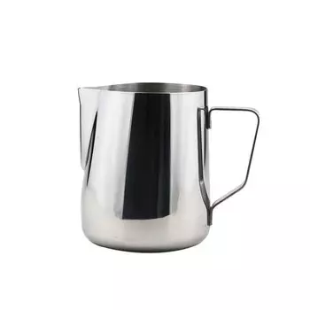 Питчер Viatto MP1060