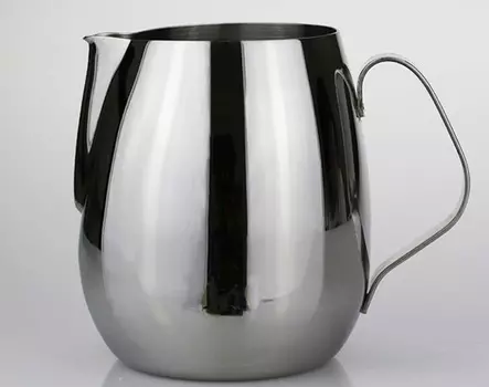 Питчер Viatto MP4035