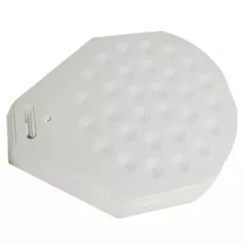 Пластина формовочная для тестоделителя-округлителя Gastromix GR-30S