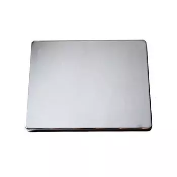 Платформа CAS SW (5-20)