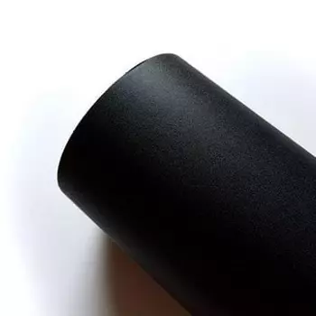 Пленка меловая 1000*1000мм самоклеющ. Resto (Россия) | 01FN0101