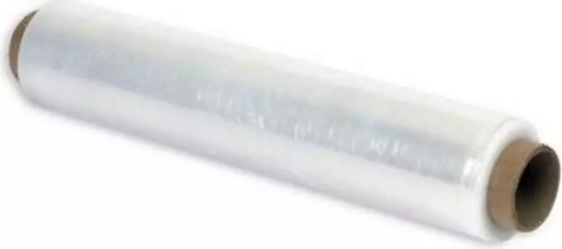 Пленка пищевая Resto 1/92 450мм х 200м