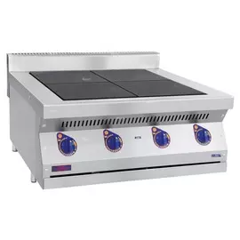 Плита электрическая Abat ЭПК-47Н (71000000093)