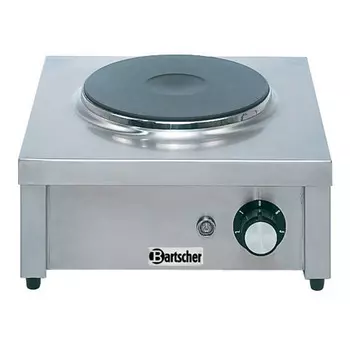 Плита электрическая Bartscher 105.321 (выставочный)