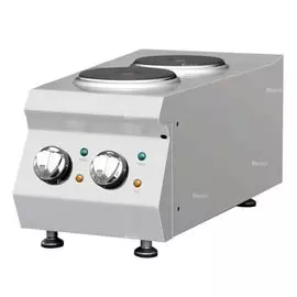 Плита электрическая Kocateq 0M0PE1