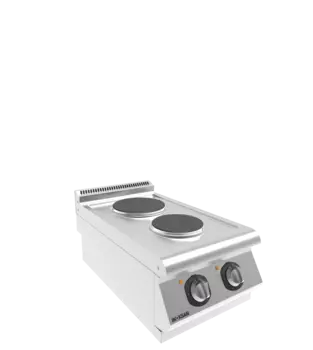 Плита электрическая M&D ZMD-7KE10S