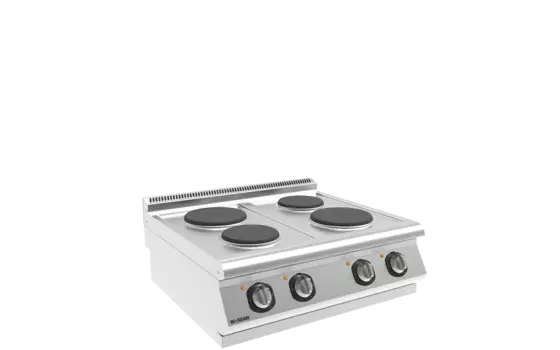 Плита электрическая M&D ZMD-7KE20S