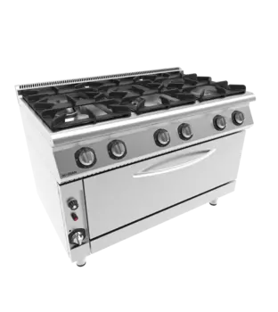 Плита электрическая M&D ZMD-7KG33F