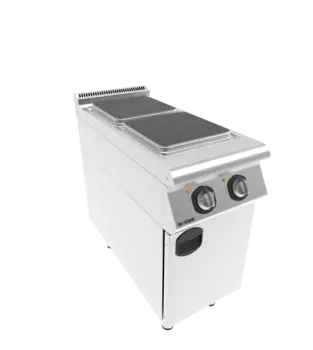 Плита электрическая M&D ZMD-9KE10