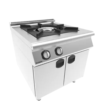 Плита электрическая M&D ZMD-9OG20